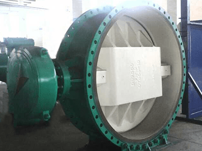 Binhai Water Company