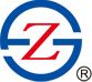 ZECO Valve Group