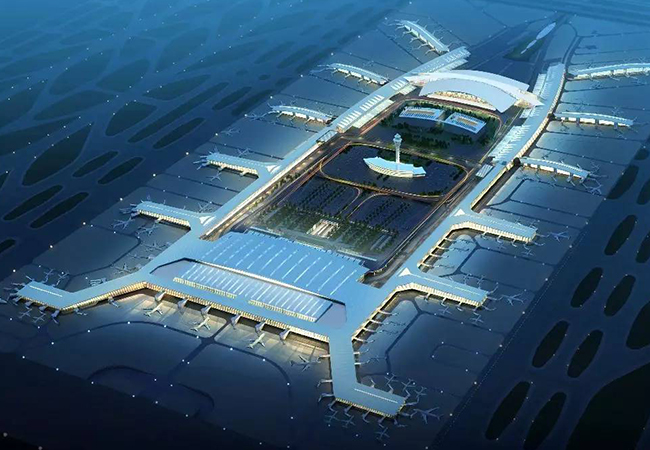 Guangzhou-Baiyun-Airport.jpg
